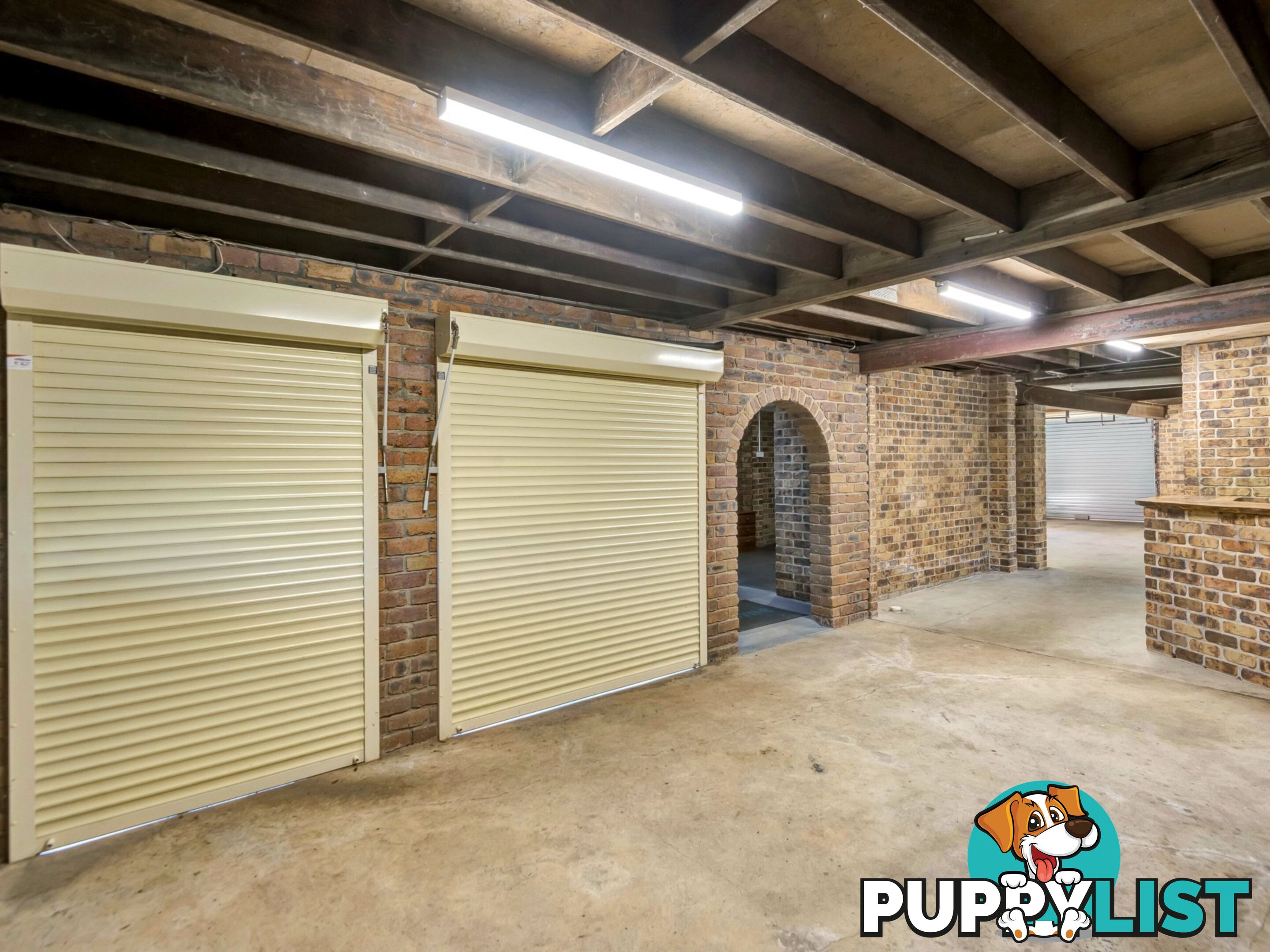 34 Cromer Street SOUTH LISMORE NSW 2480