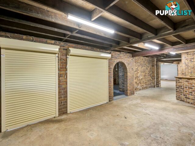 34 Cromer Street SOUTH LISMORE NSW 2480