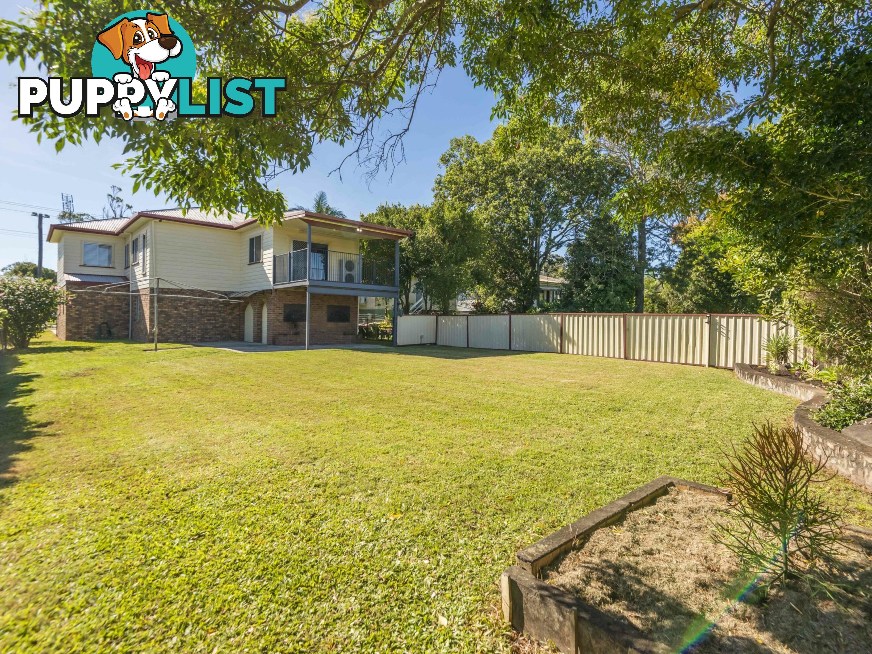 34 Cromer Street SOUTH LISMORE NSW 2480