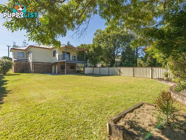 34 Cromer Street SOUTH LISMORE NSW 2480