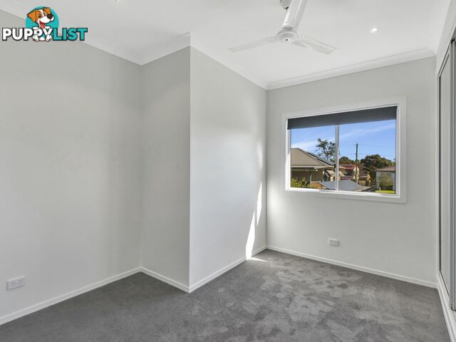 34 Cromer Street SOUTH LISMORE NSW 2480