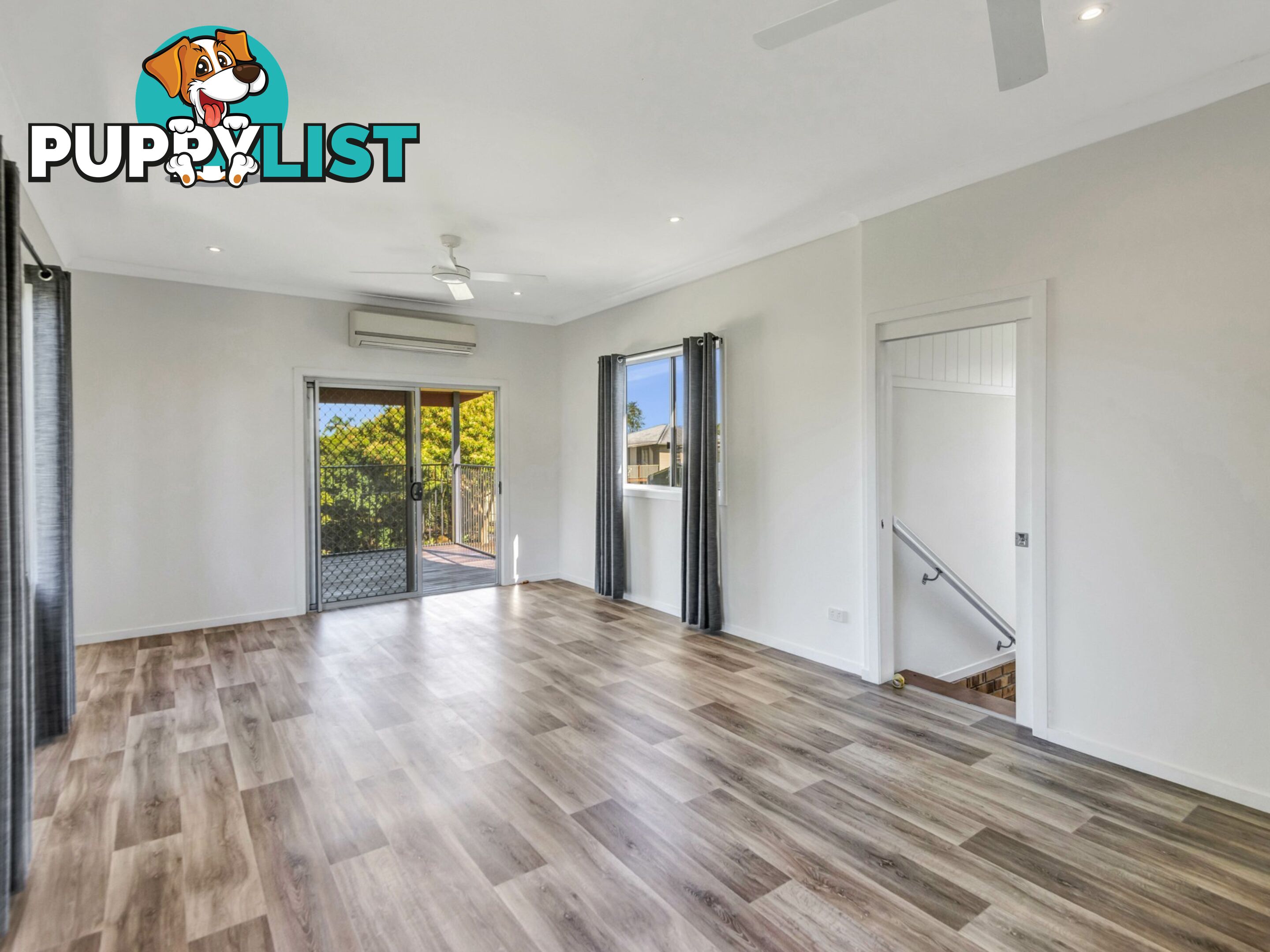 34 Cromer Street SOUTH LISMORE NSW 2480