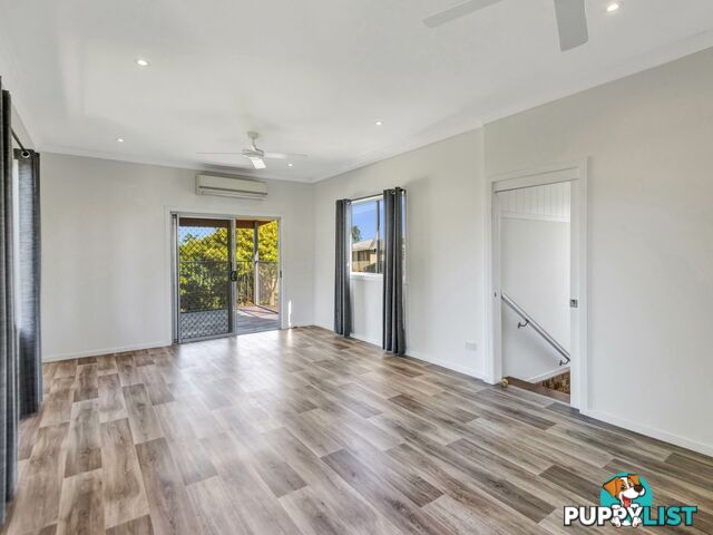 34 Cromer Street SOUTH LISMORE NSW 2480