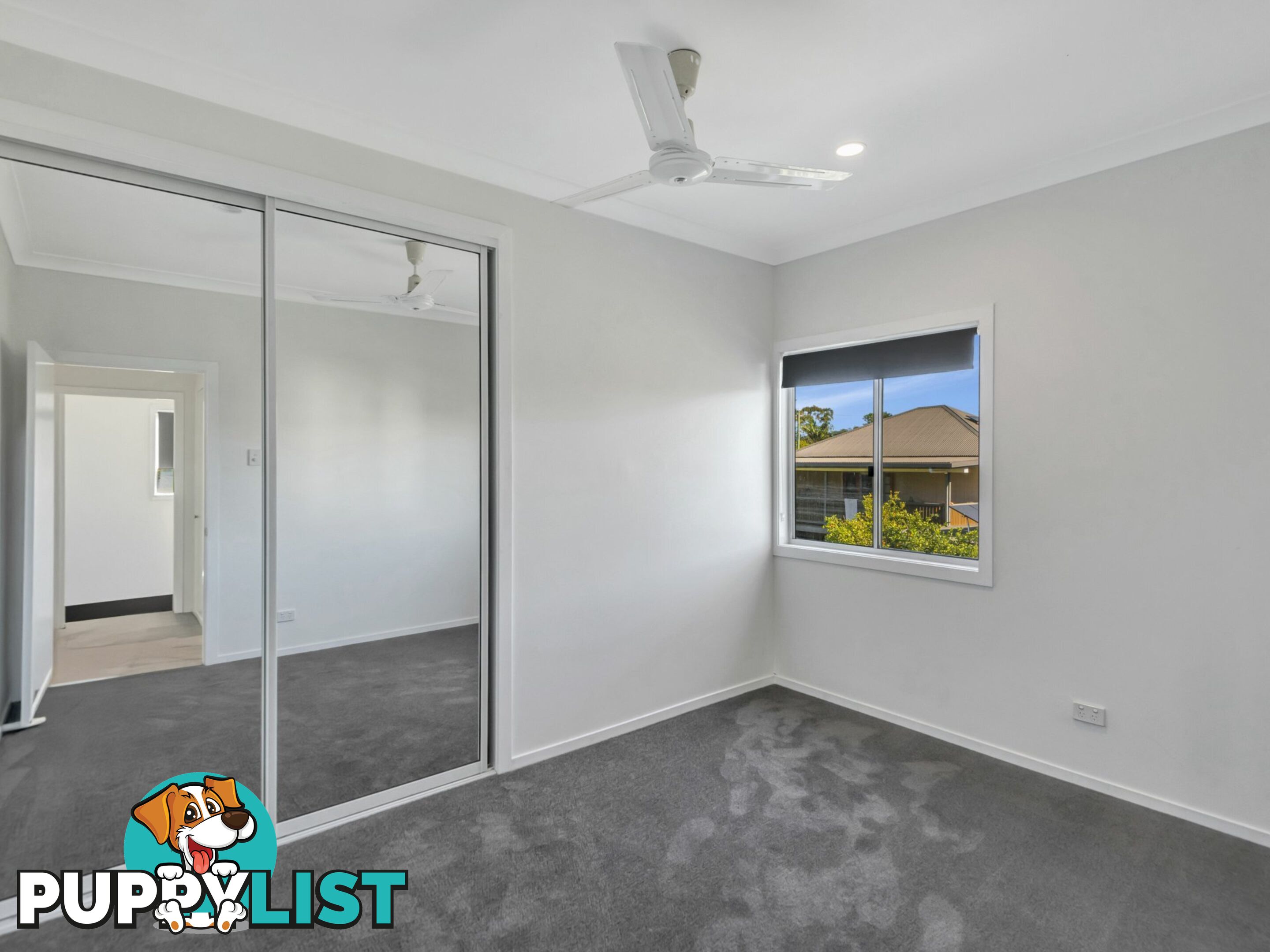 34 Cromer Street SOUTH LISMORE NSW 2480