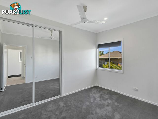 34 Cromer Street SOUTH LISMORE NSW 2480