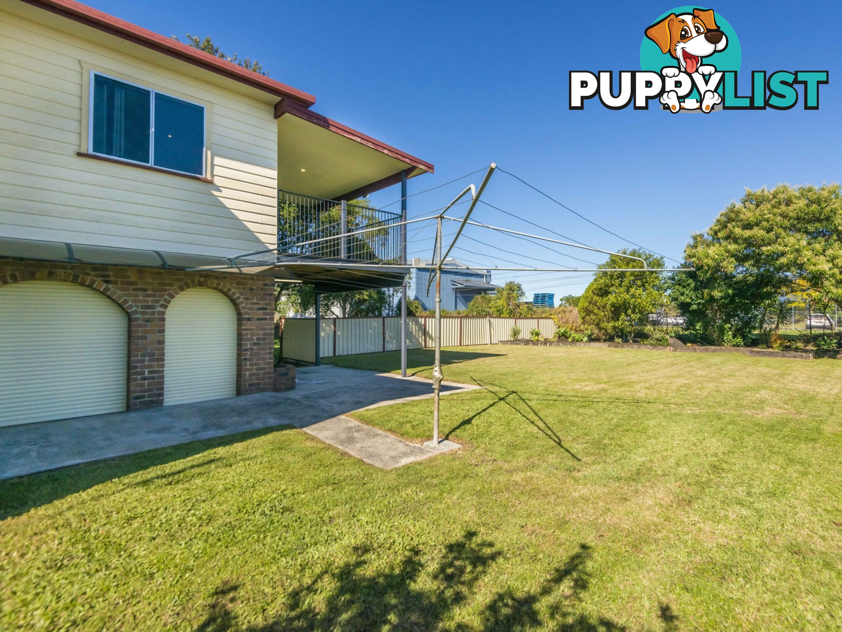 34 Cromer Street SOUTH LISMORE NSW 2480