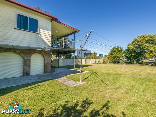 34 Cromer Street SOUTH LISMORE NSW 2480