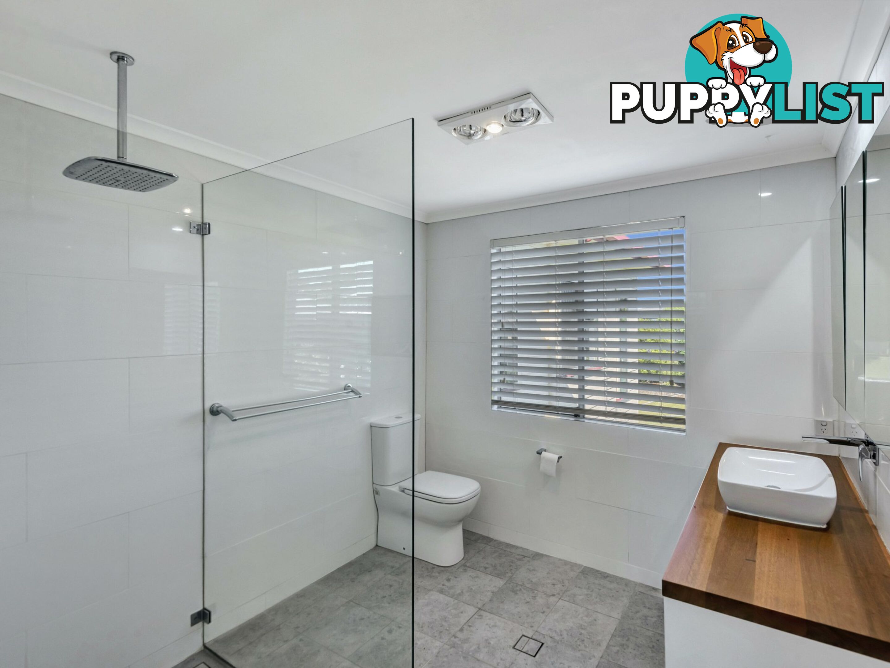 34 Cromer Street SOUTH LISMORE NSW 2480