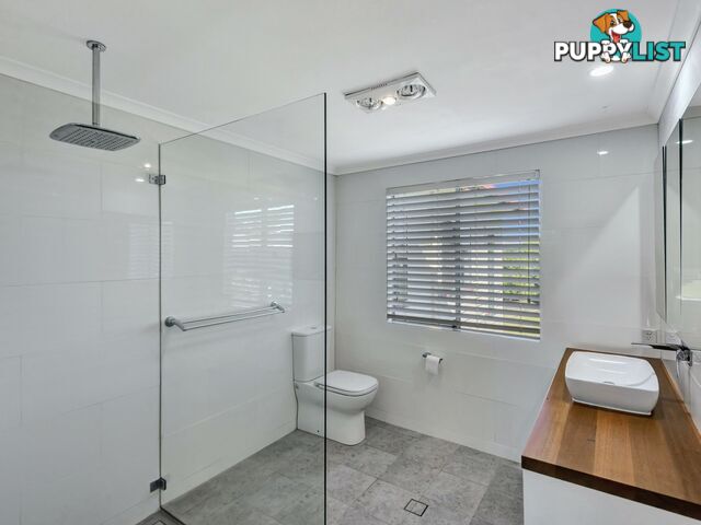 34 Cromer Street SOUTH LISMORE NSW 2480