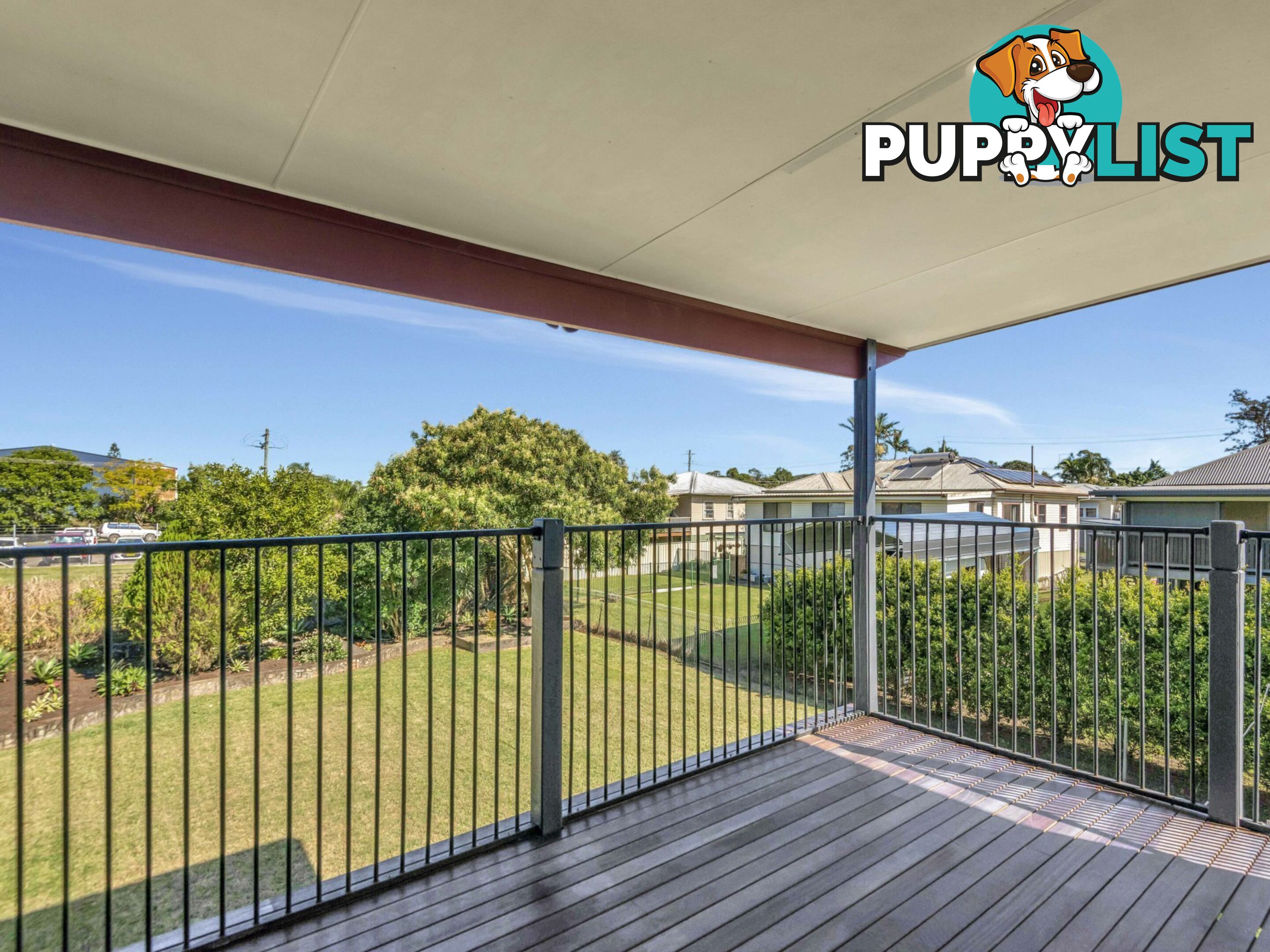 34 Cromer Street SOUTH LISMORE NSW 2480
