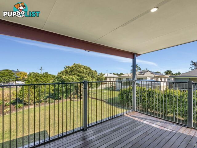 34 Cromer Street SOUTH LISMORE NSW 2480