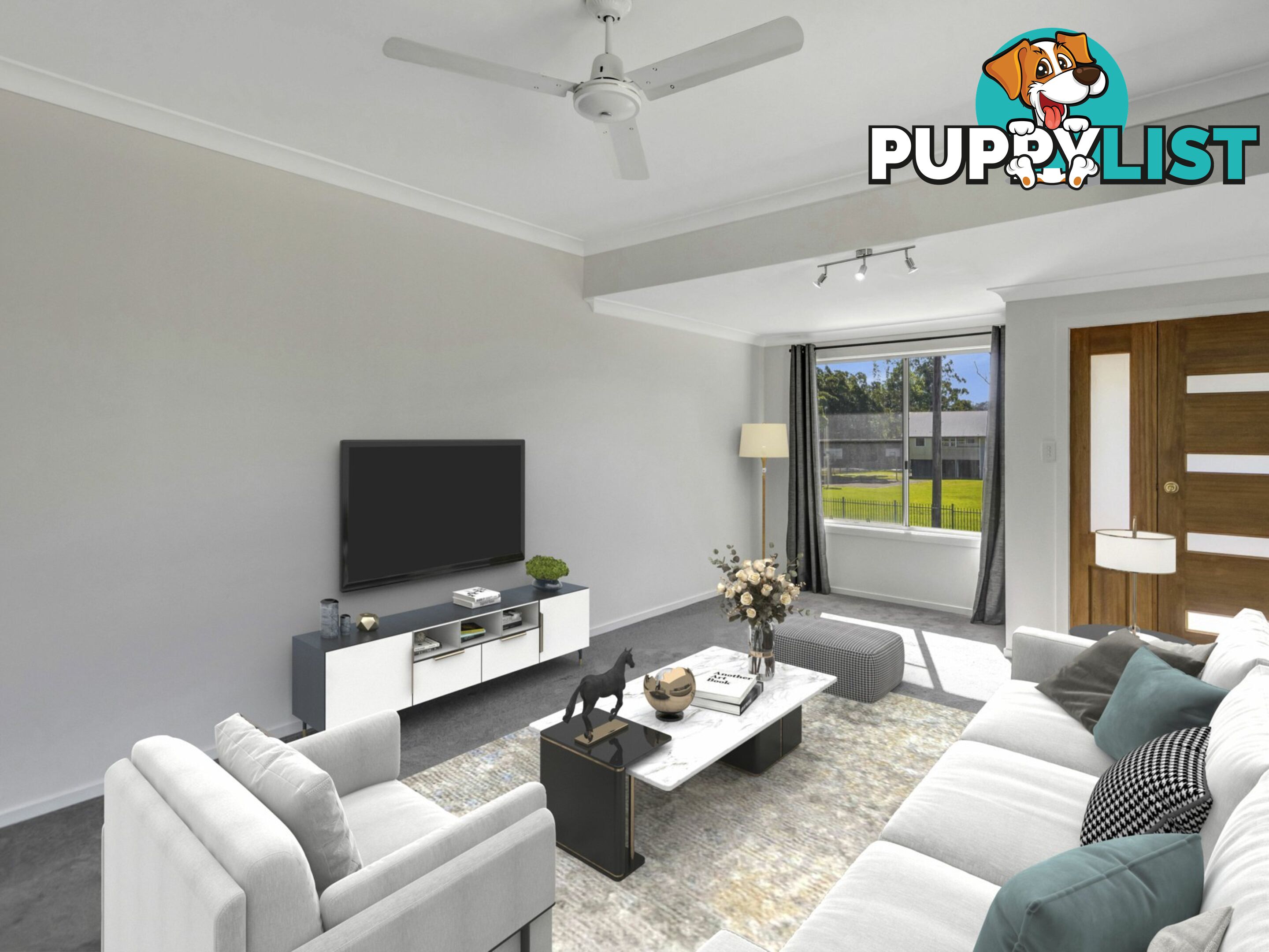 34 Cromer Street SOUTH LISMORE NSW 2480