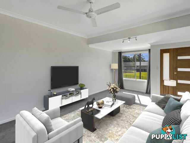 34 Cromer Street SOUTH LISMORE NSW 2480