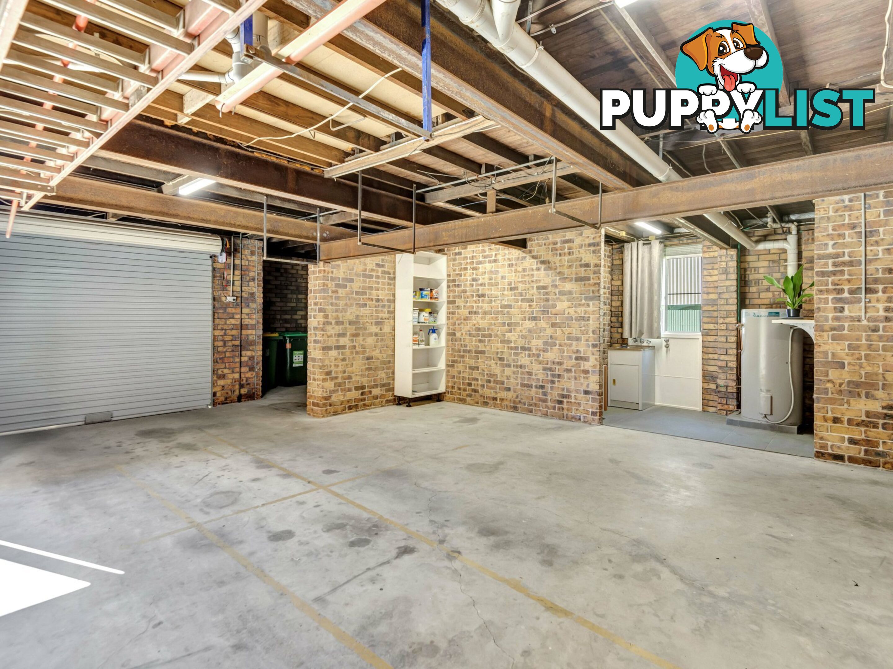 34 Cromer Street SOUTH LISMORE NSW 2480