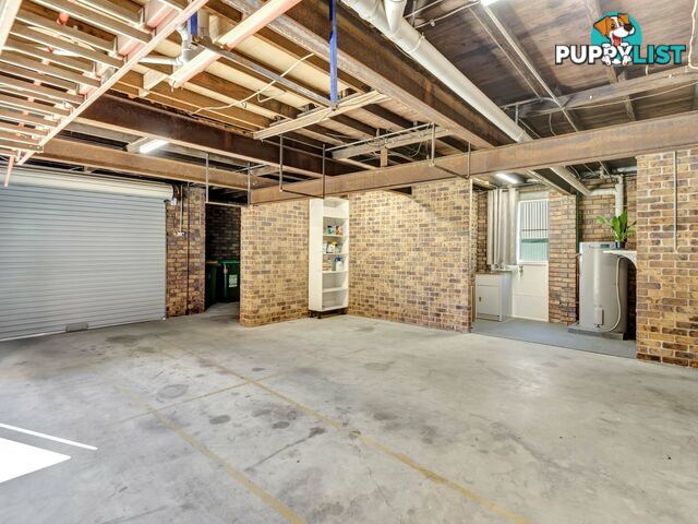 34 Cromer Street SOUTH LISMORE NSW 2480