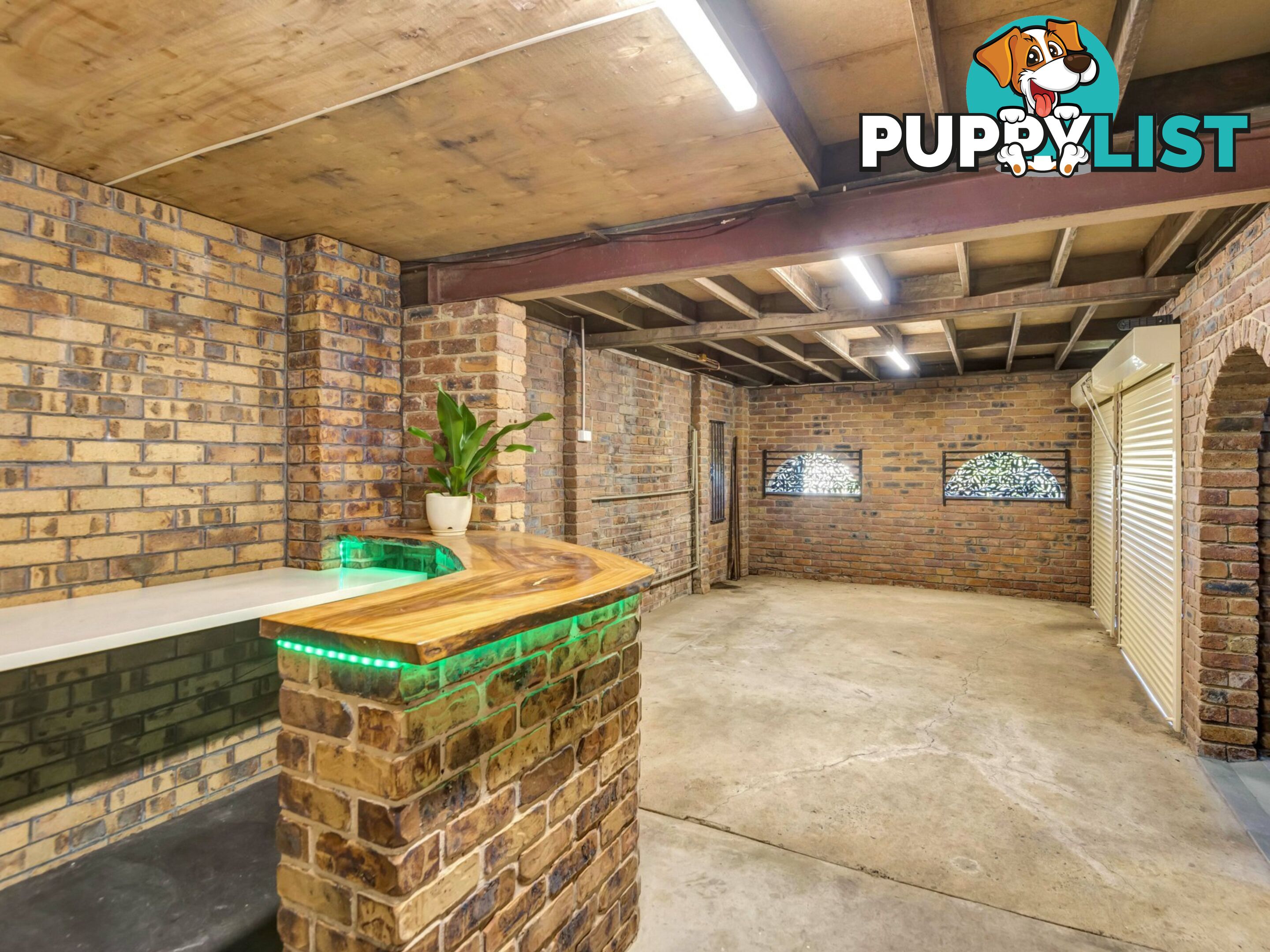 34 Cromer Street SOUTH LISMORE NSW 2480