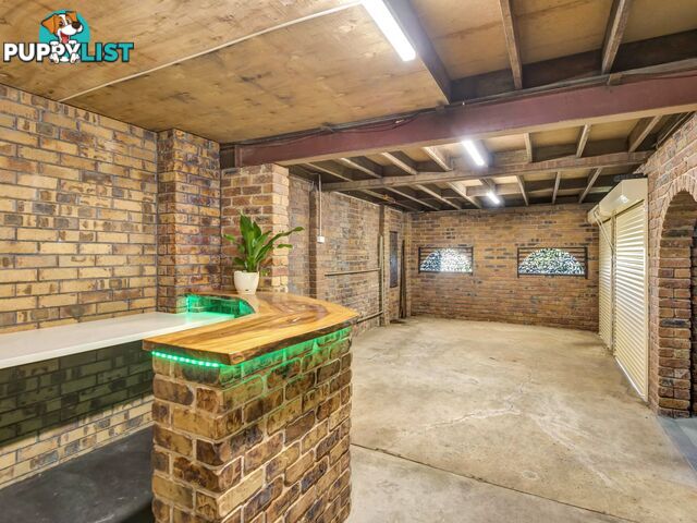 34 Cromer Street SOUTH LISMORE NSW 2480