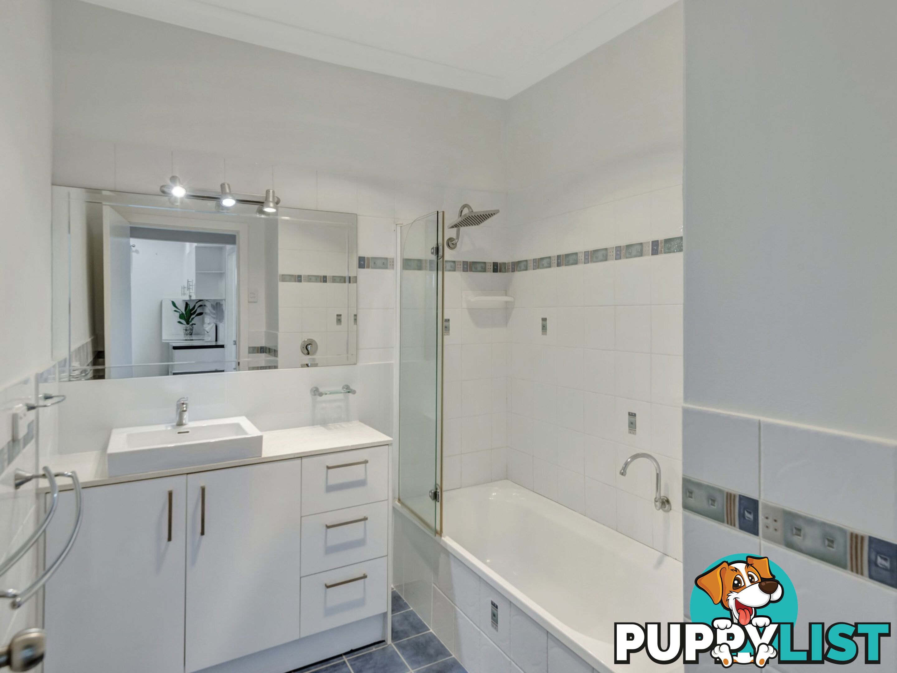 34 Cromer Street SOUTH LISMORE NSW 2480