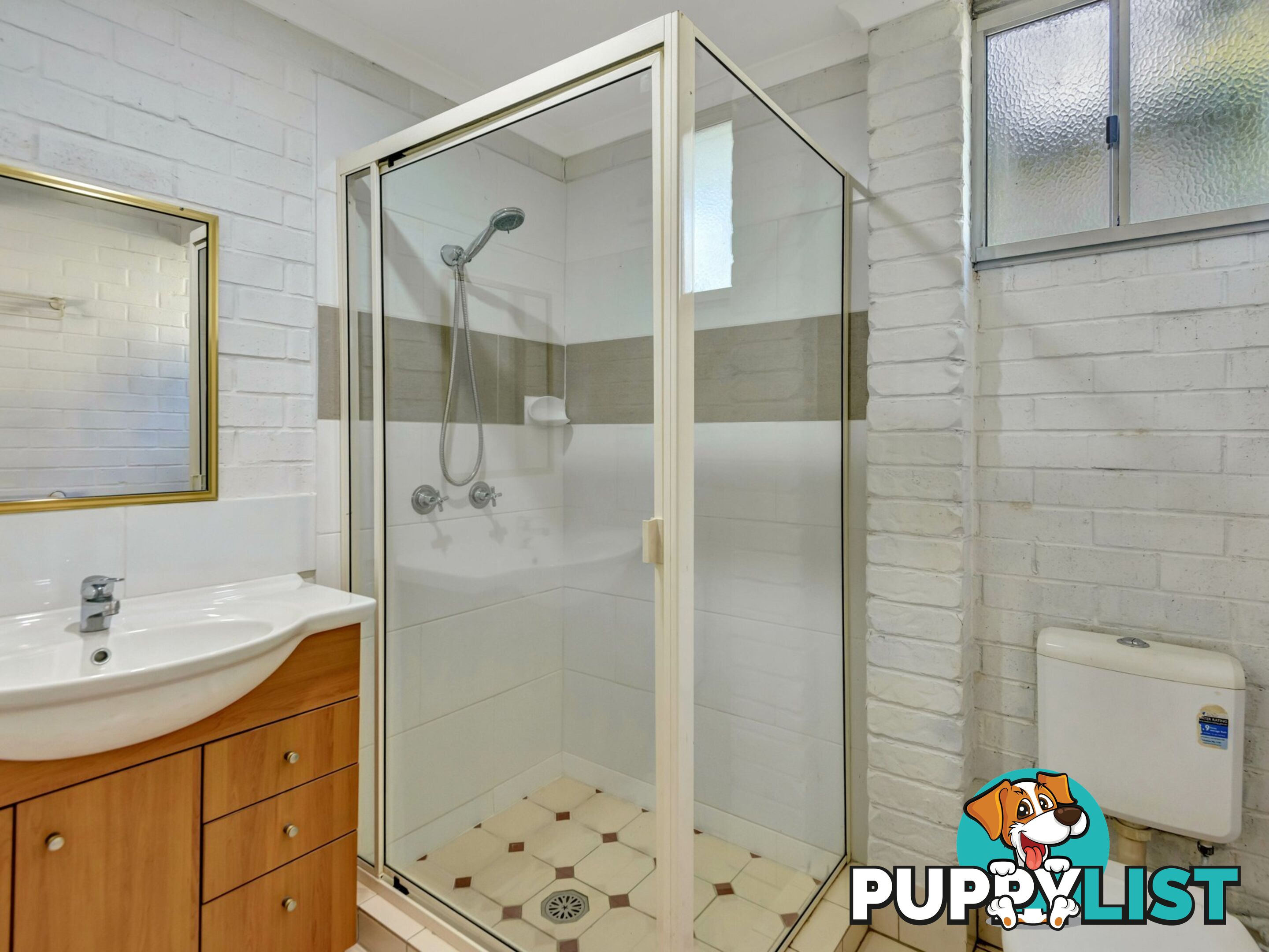 34 Cromer Street SOUTH LISMORE NSW 2480