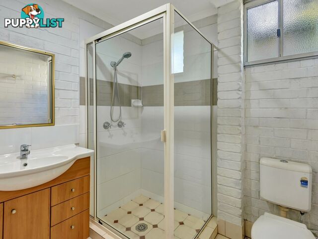 34 Cromer Street SOUTH LISMORE NSW 2480
