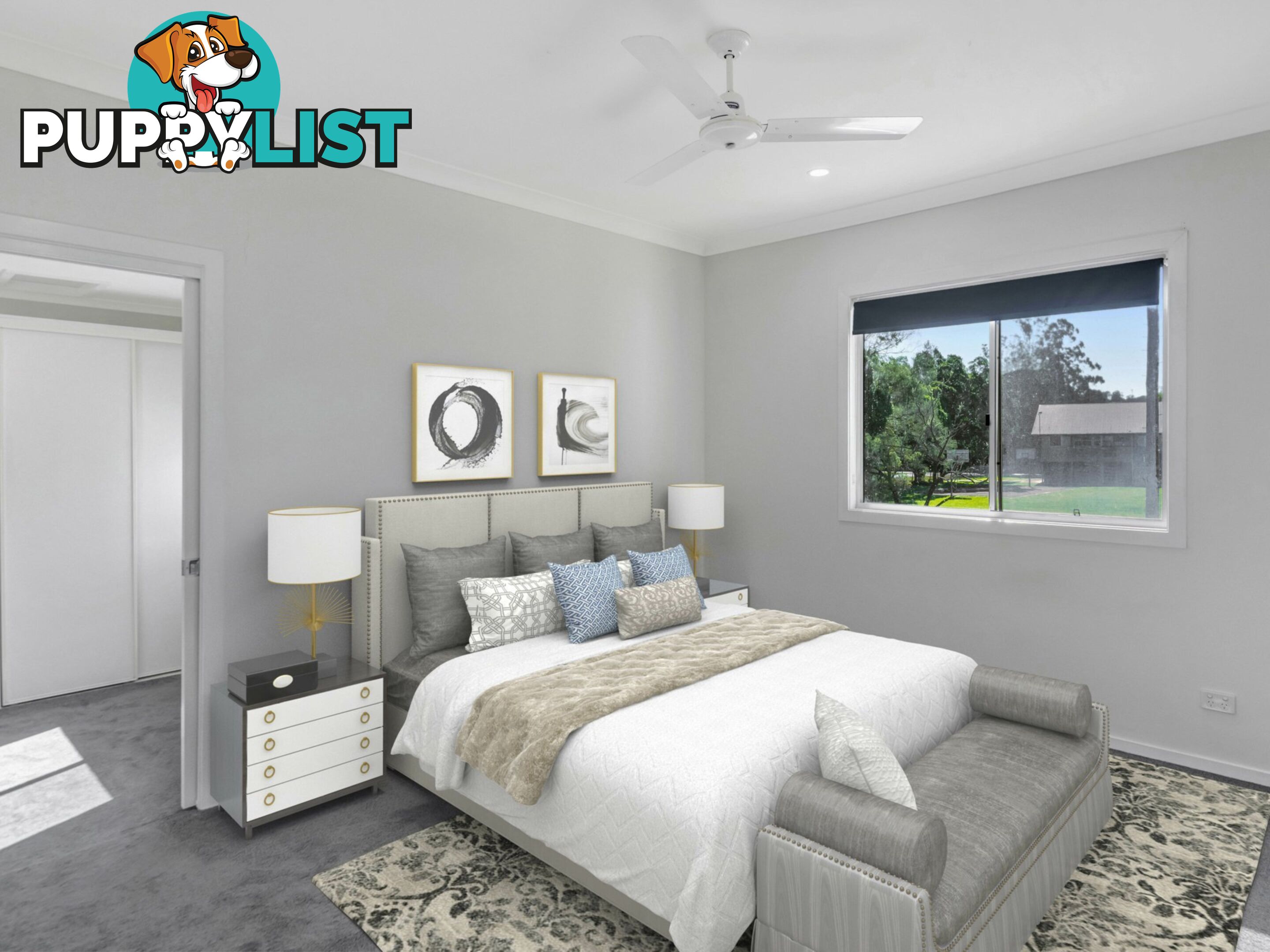 34 Cromer Street SOUTH LISMORE NSW 2480