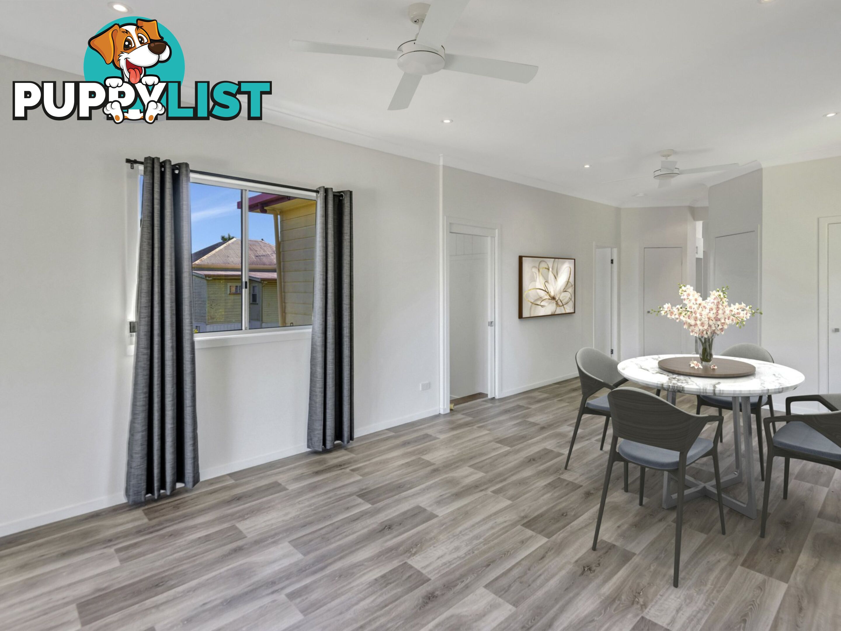 34 Cromer Street SOUTH LISMORE NSW 2480