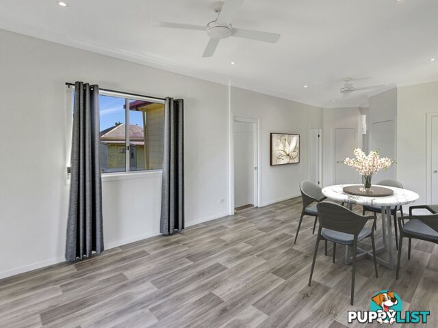 34 Cromer Street SOUTH LISMORE NSW 2480