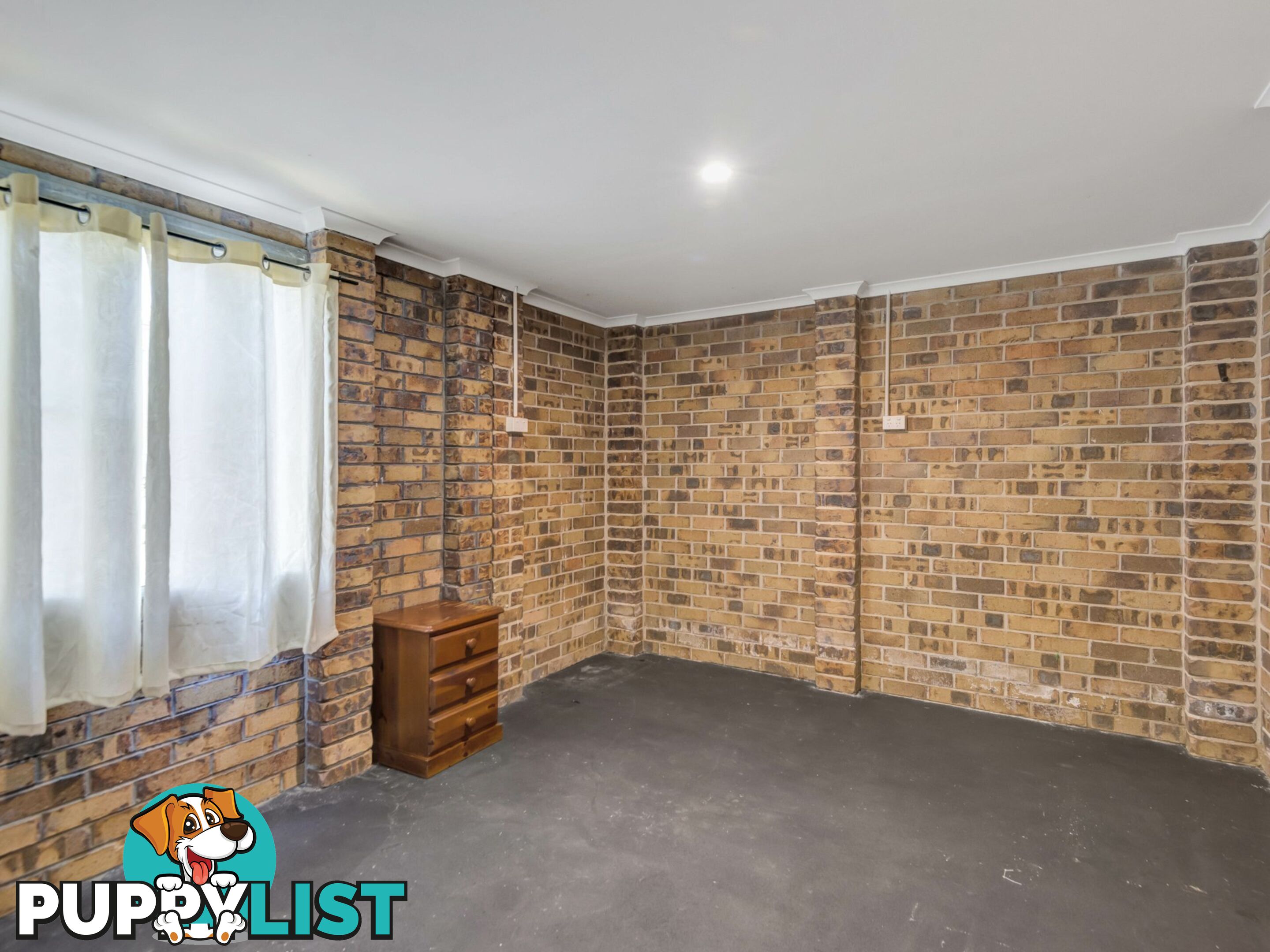 34 Cromer Street SOUTH LISMORE NSW 2480