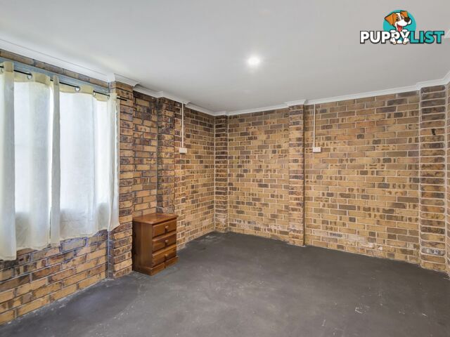 34 Cromer Street SOUTH LISMORE NSW 2480
