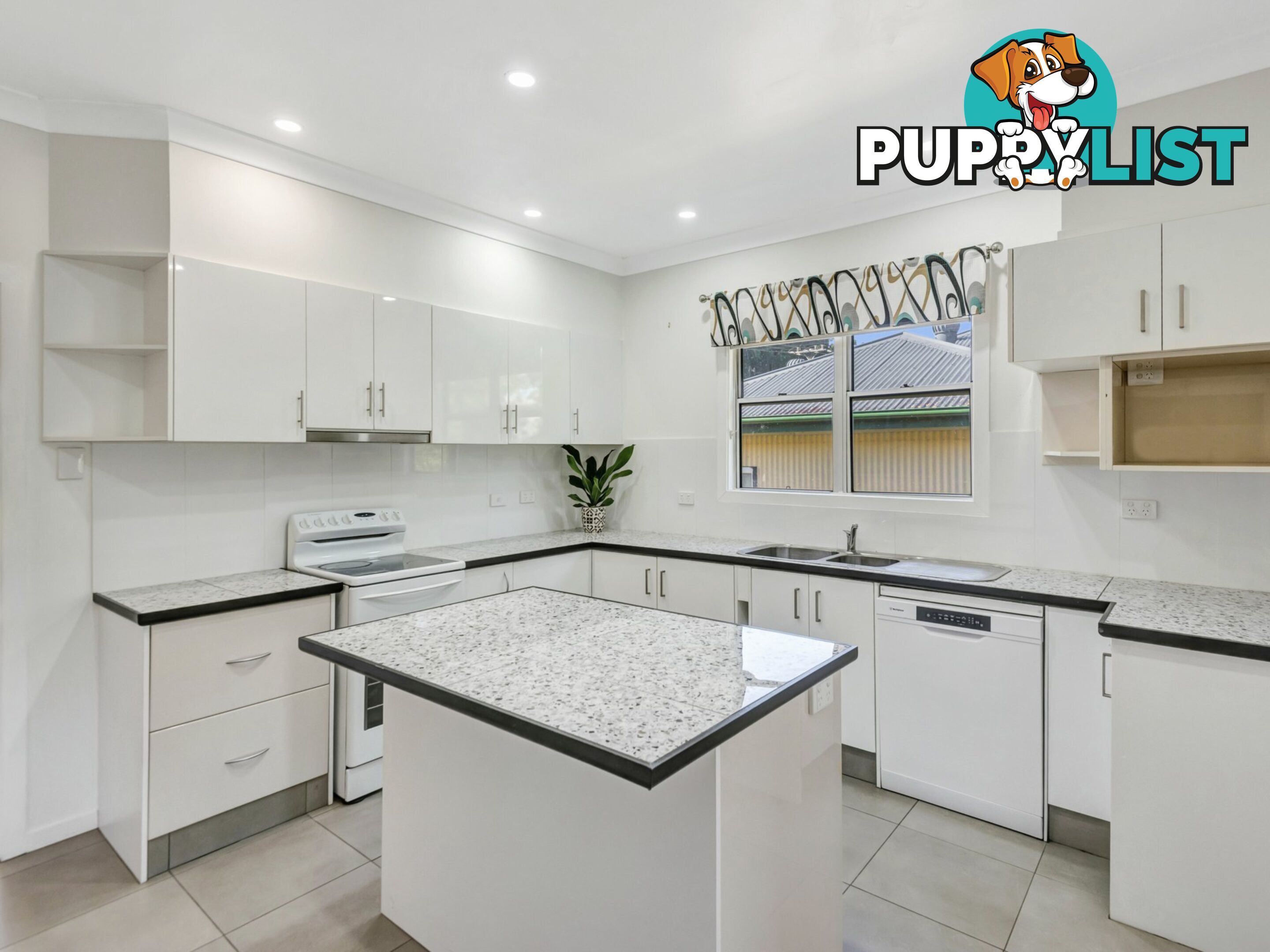 34 Cromer Street SOUTH LISMORE NSW 2480