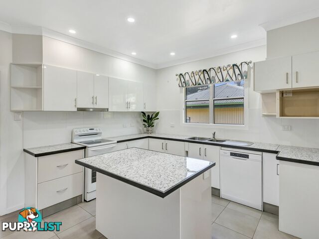 34 Cromer Street SOUTH LISMORE NSW 2480
