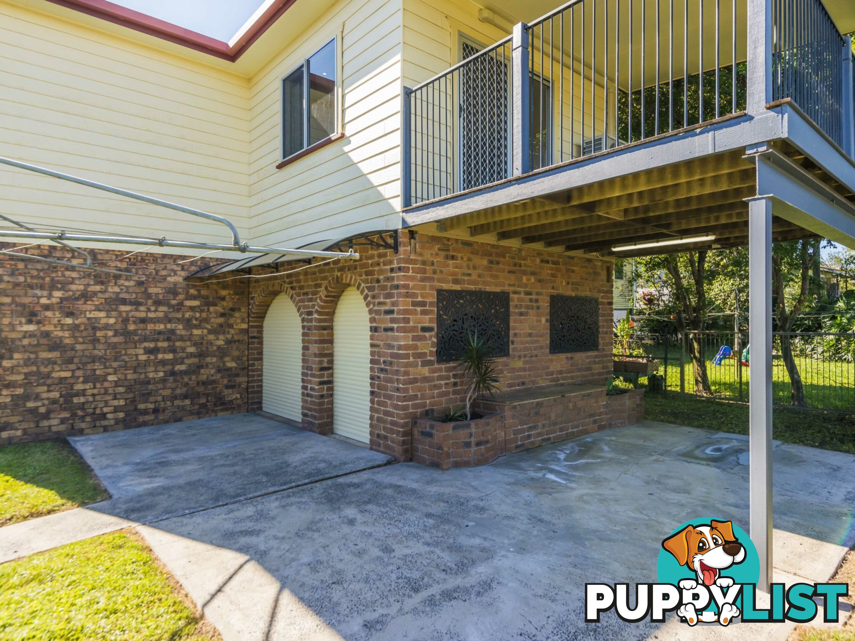 34 Cromer Street SOUTH LISMORE NSW 2480