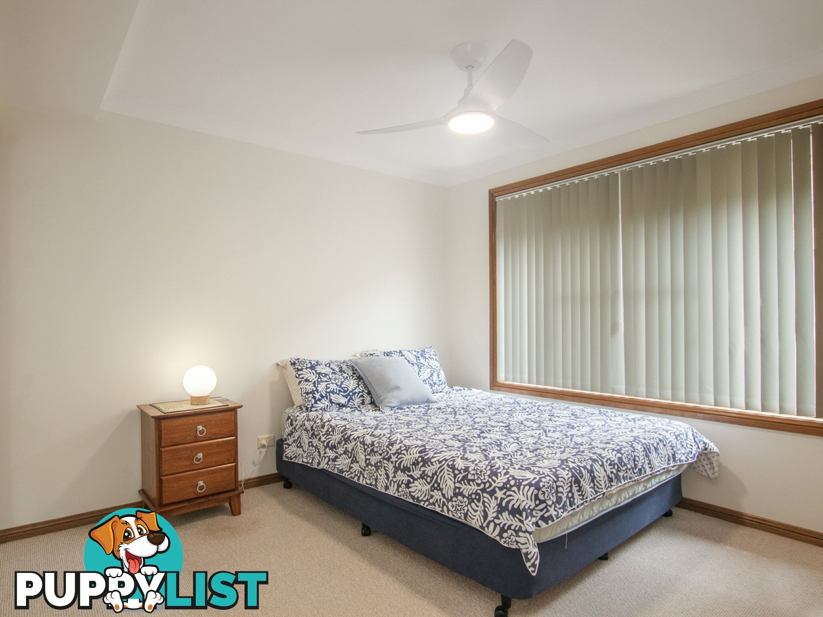 36 Adele Street ALSTONVILLE NSW 2477