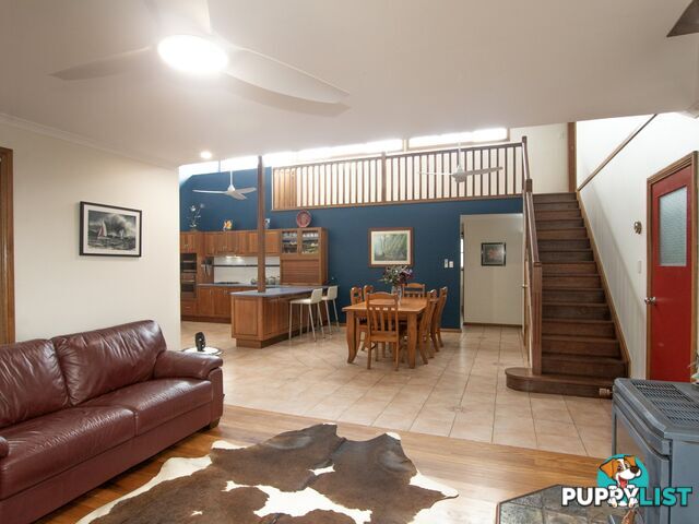 36 Adele Street ALSTONVILLE NSW 2477