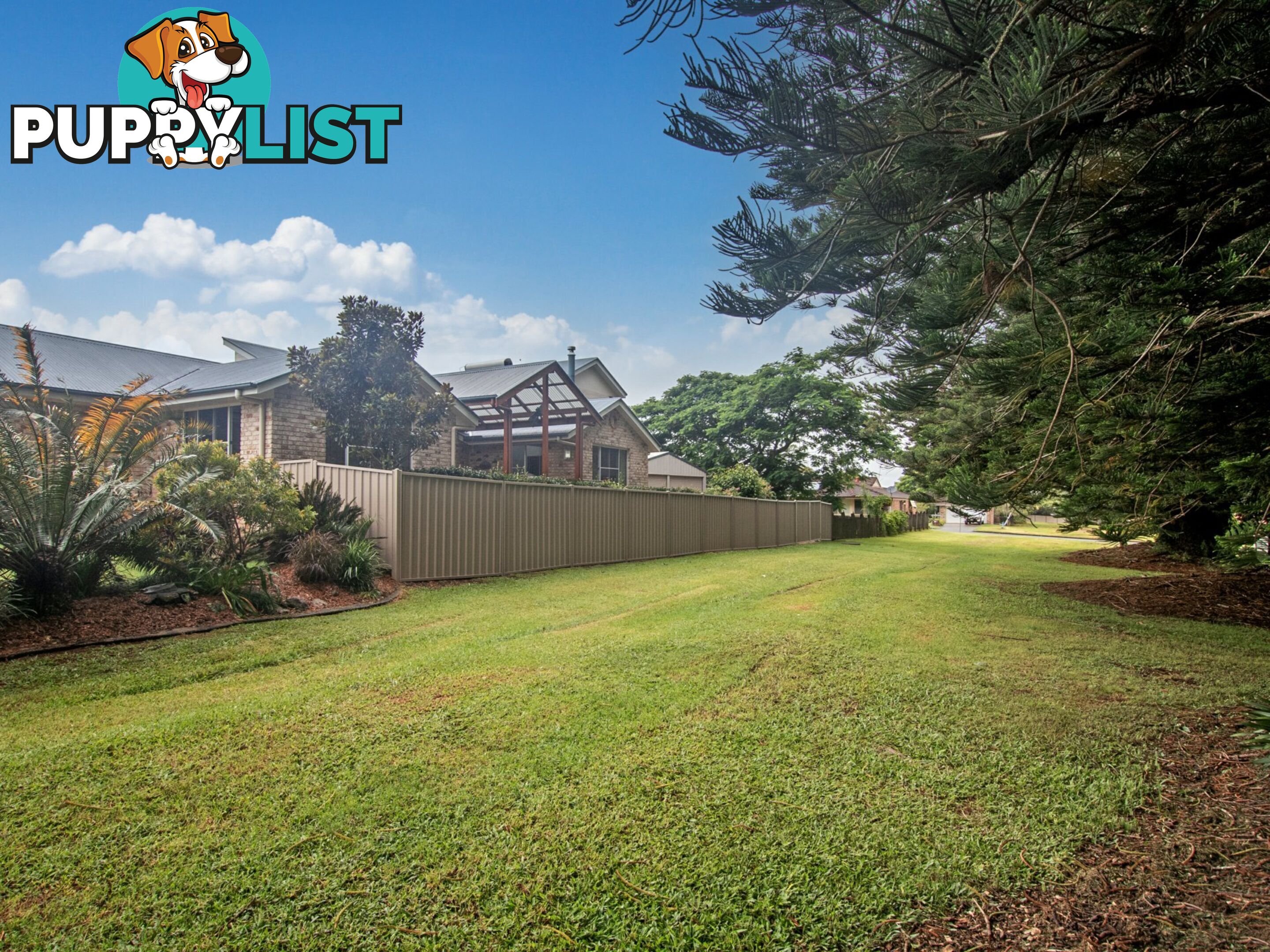 36 Adele Street ALSTONVILLE NSW 2477