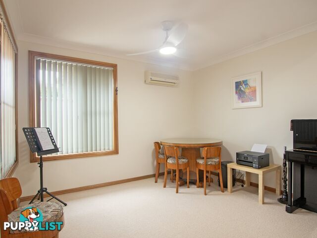 36 Adele Street ALSTONVILLE NSW 2477