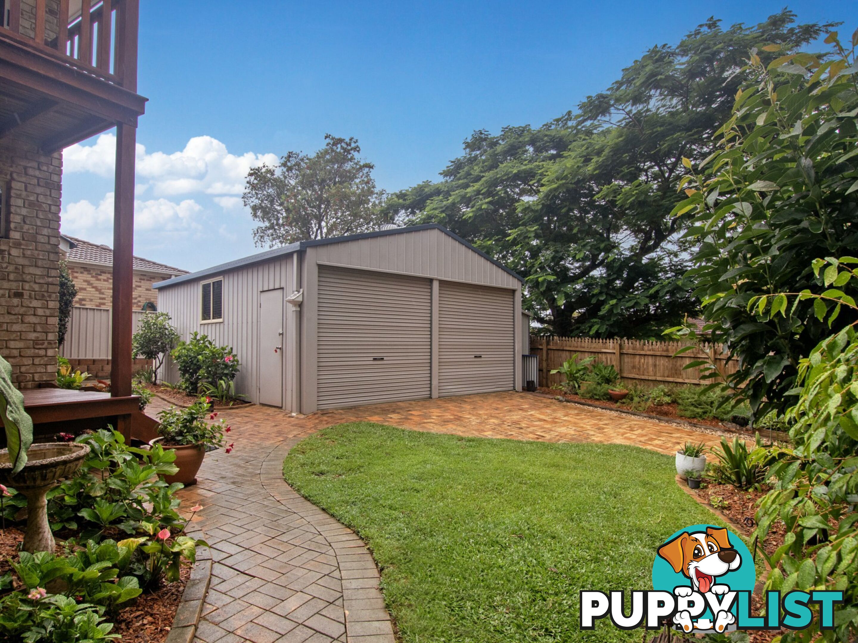 36 Adele Street ALSTONVILLE NSW 2477