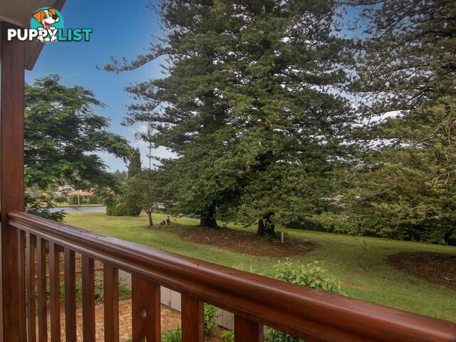 36 Adele Street ALSTONVILLE NSW 2477