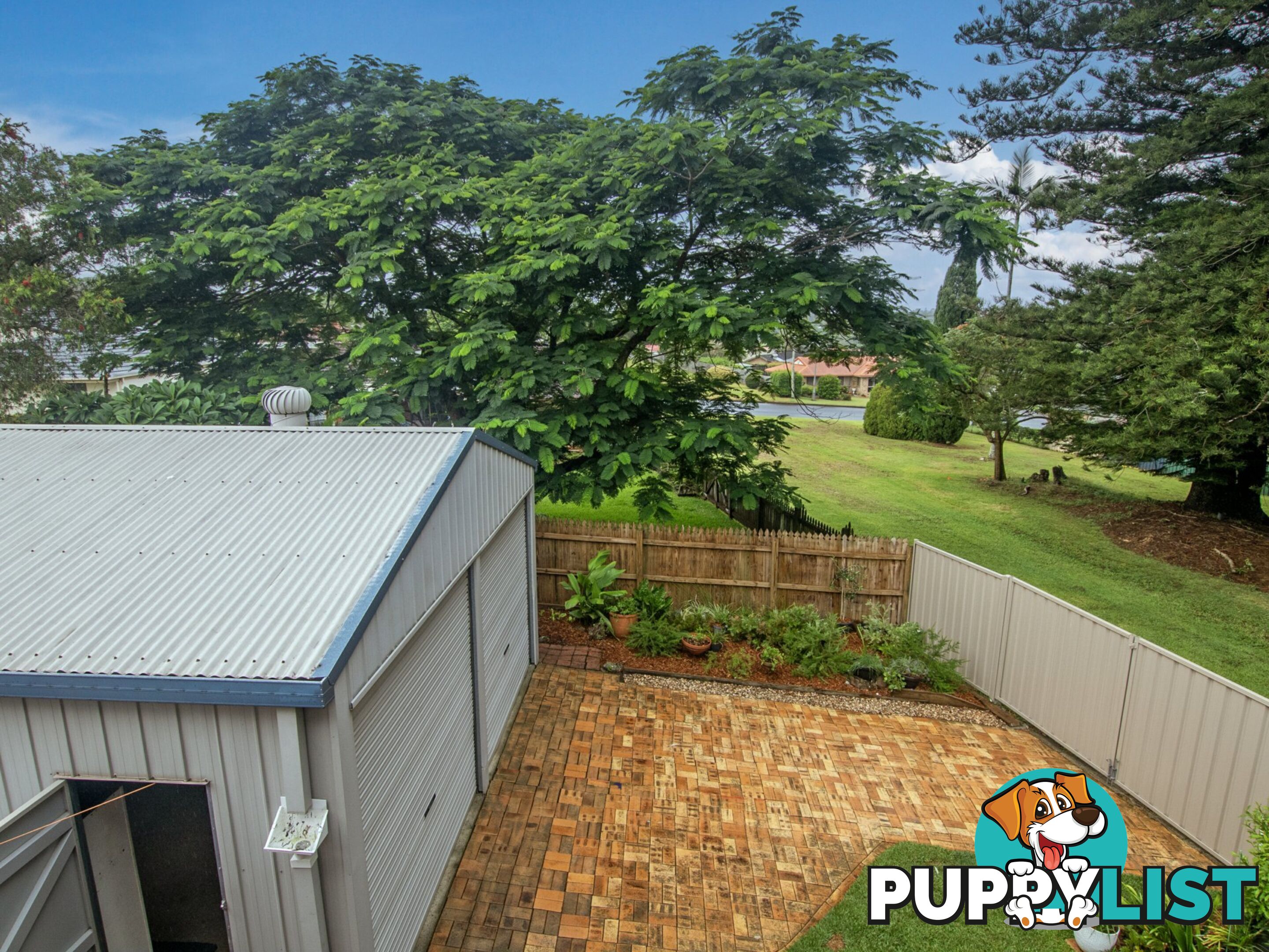 36 Adele Street ALSTONVILLE NSW 2477