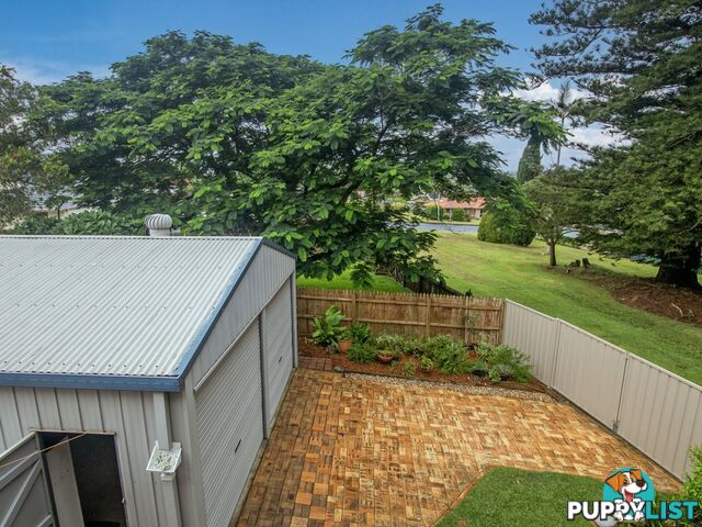 36 Adele Street ALSTONVILLE NSW 2477