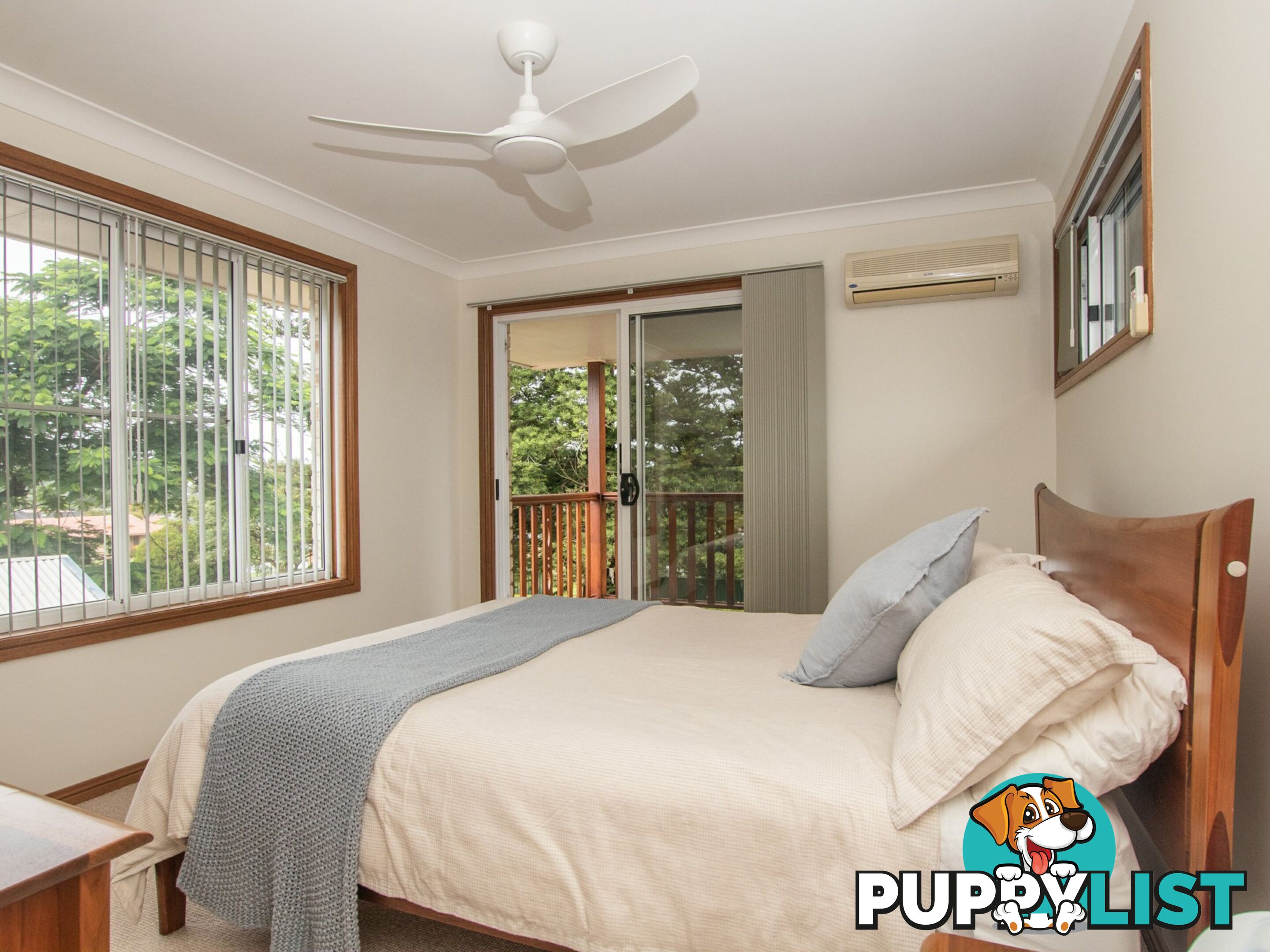 36 Adele Street ALSTONVILLE NSW 2477