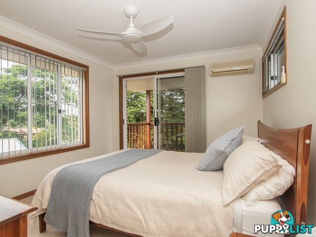 36 Adele Street ALSTONVILLE NSW 2477