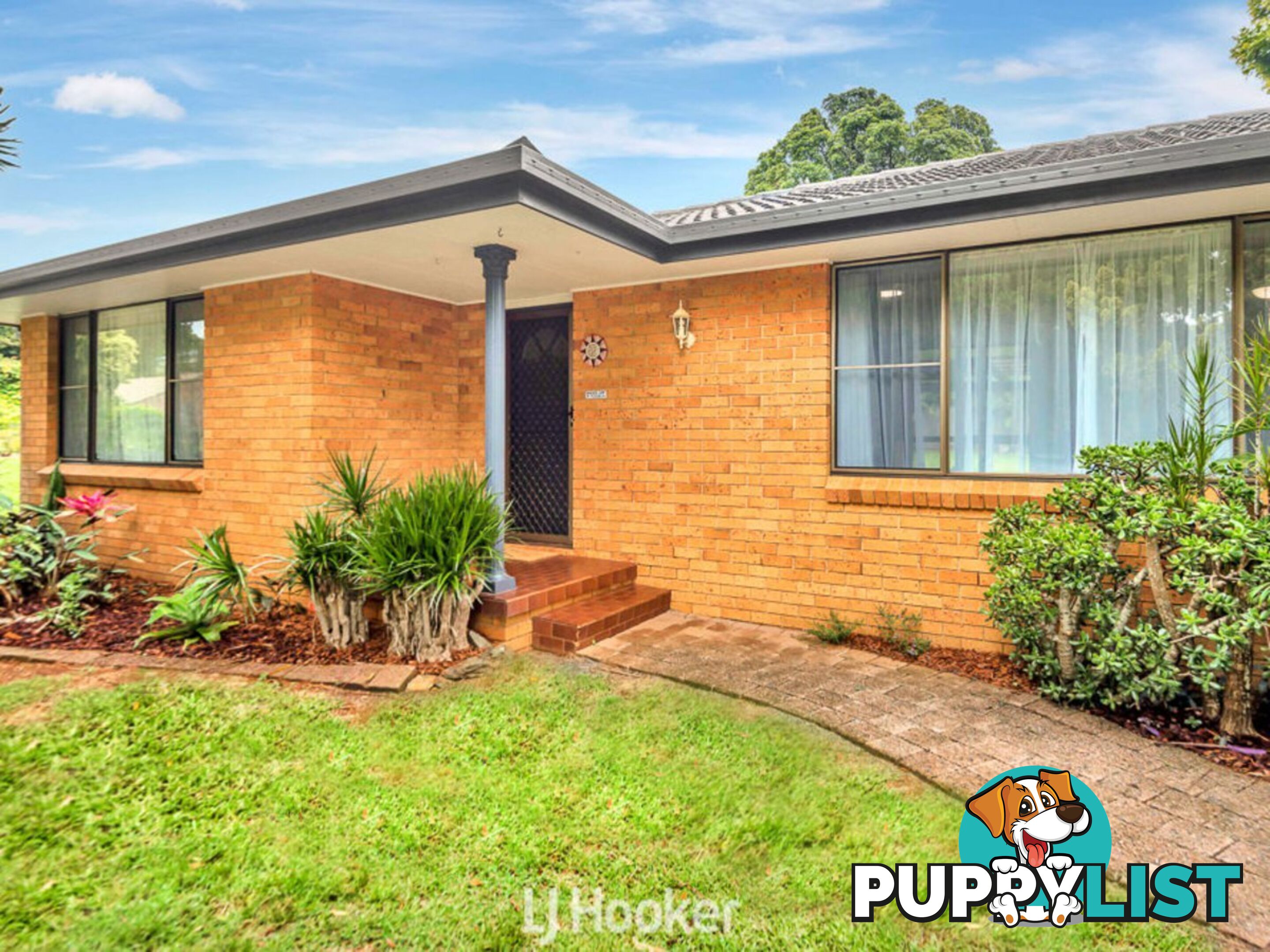 7 Virginia Place WOLLONGBAR NSW 2477