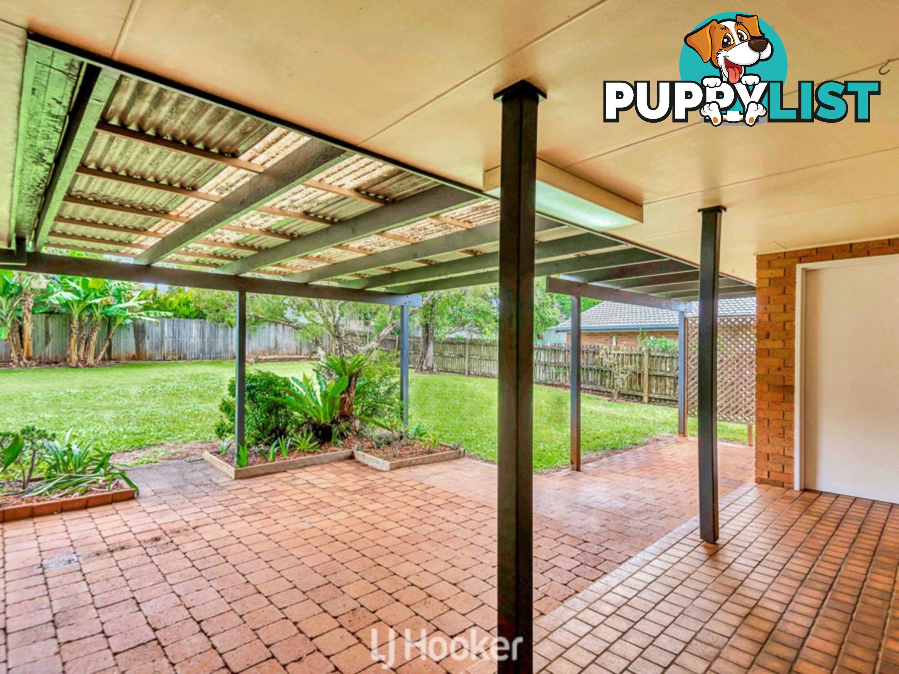 7 Virginia Place WOLLONGBAR NSW 2477