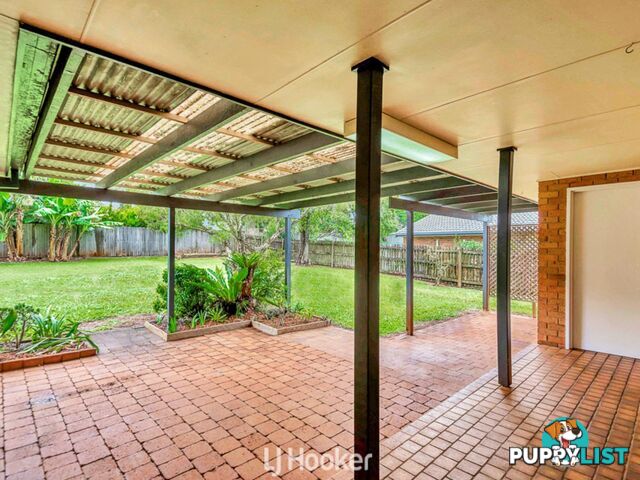 7 Virginia Place WOLLONGBAR NSW 2477