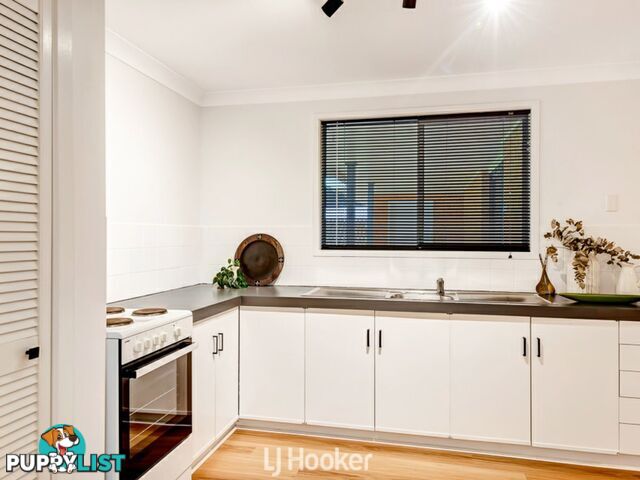 7 Virginia Place WOLLONGBAR NSW 2477