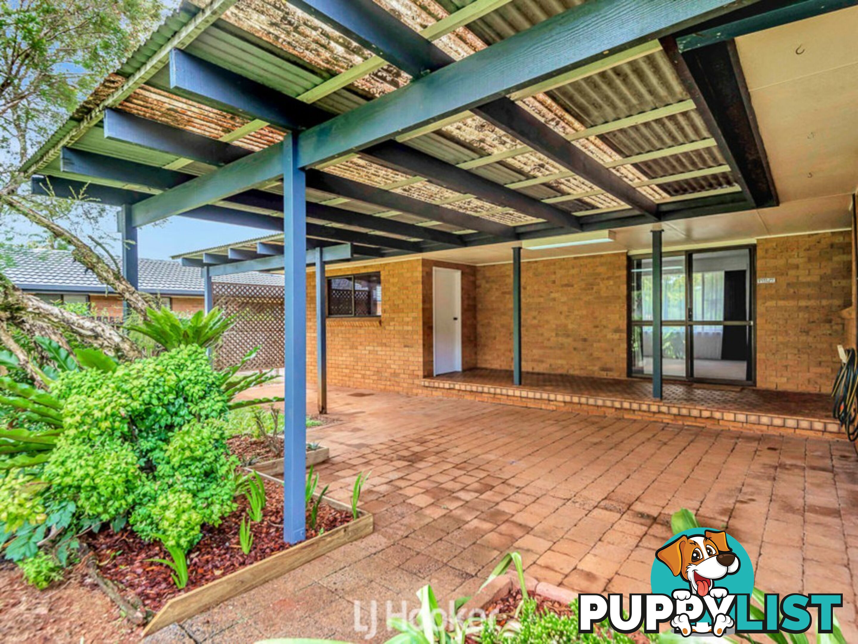 7 Virginia Place WOLLONGBAR NSW 2477