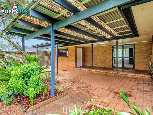 7 Virginia Place WOLLONGBAR NSW 2477