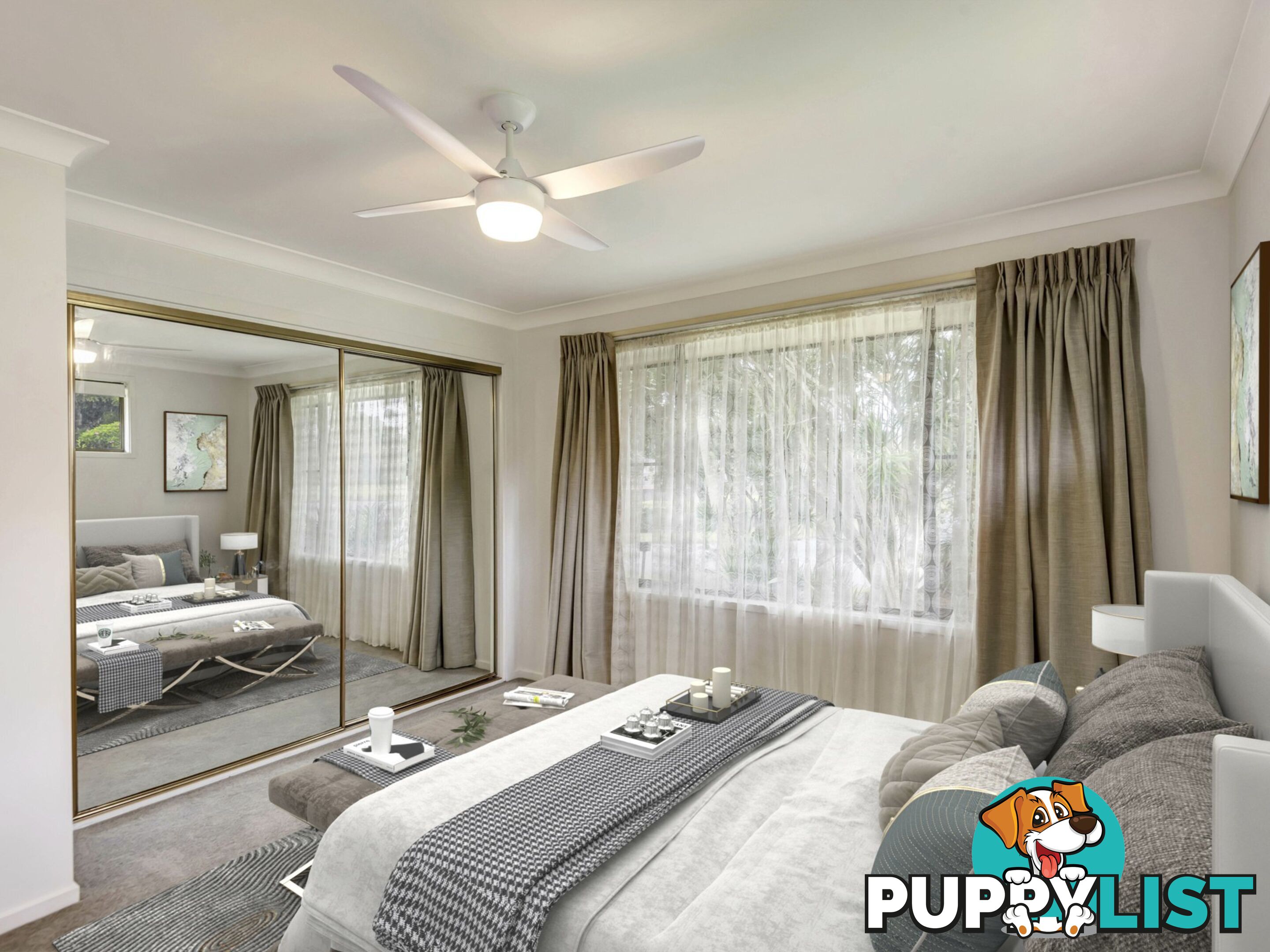 7 Virginia Place WOLLONGBAR NSW 2477