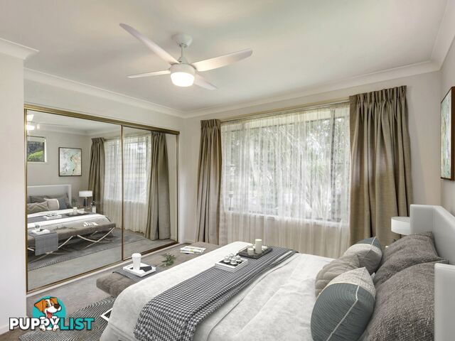 7 Virginia Place WOLLONGBAR NSW 2477